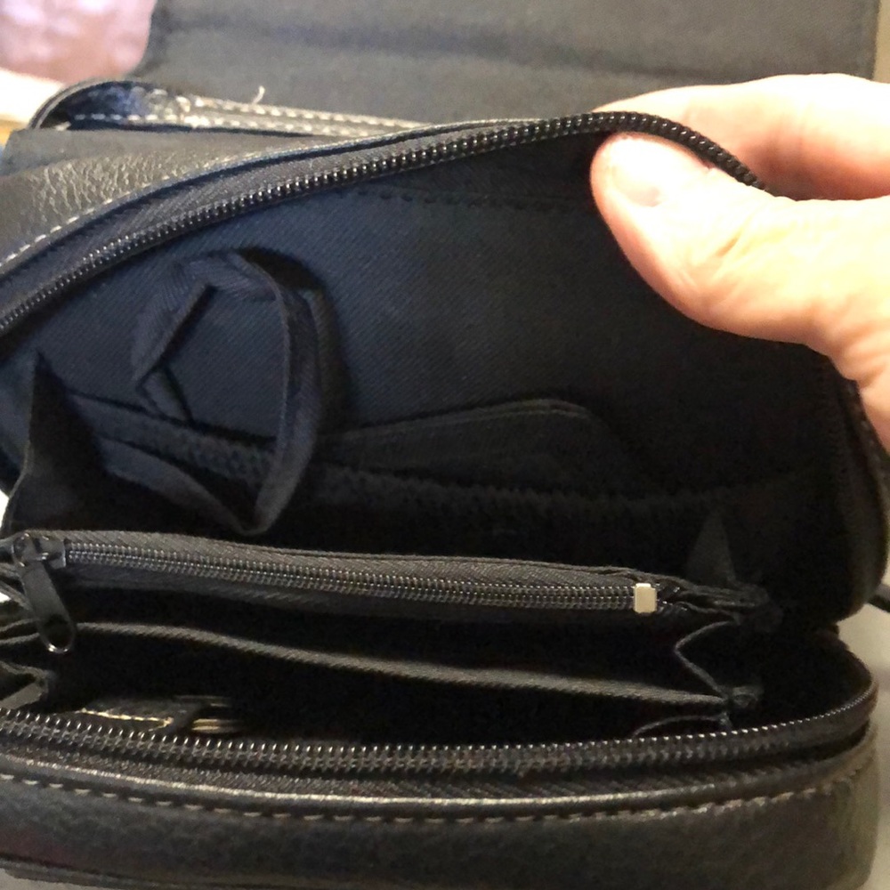 Purse - Picture 4 of 5